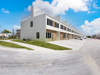 25890 SW 139th Path-01 - 25890 SW 139th Path