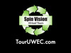 TourUWEC.com