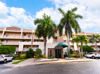 Granville-Condo-#312-01 - 7778 Granville Drive