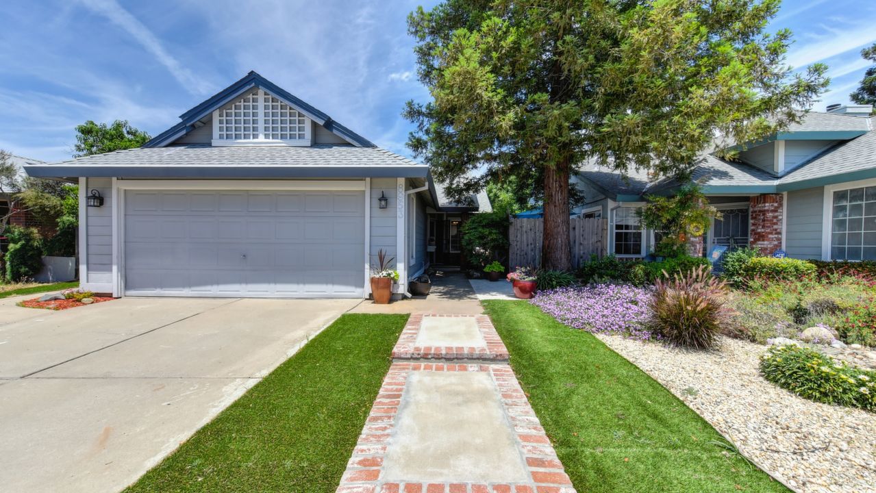 8953 Emsdale Way, Sacramento, CA, 95829 Scene 4
