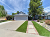  - 8953 Emsdale Way