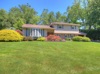 Welcome To This Spacious 3 Bedroom, 2 Full Bath Sugar Maple Split!