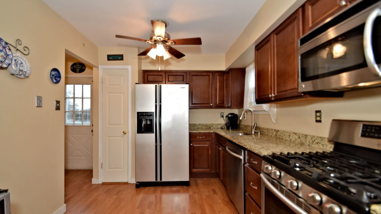 514 Woodbridge Cir, Harleysville, PA, 19438 Scene 3