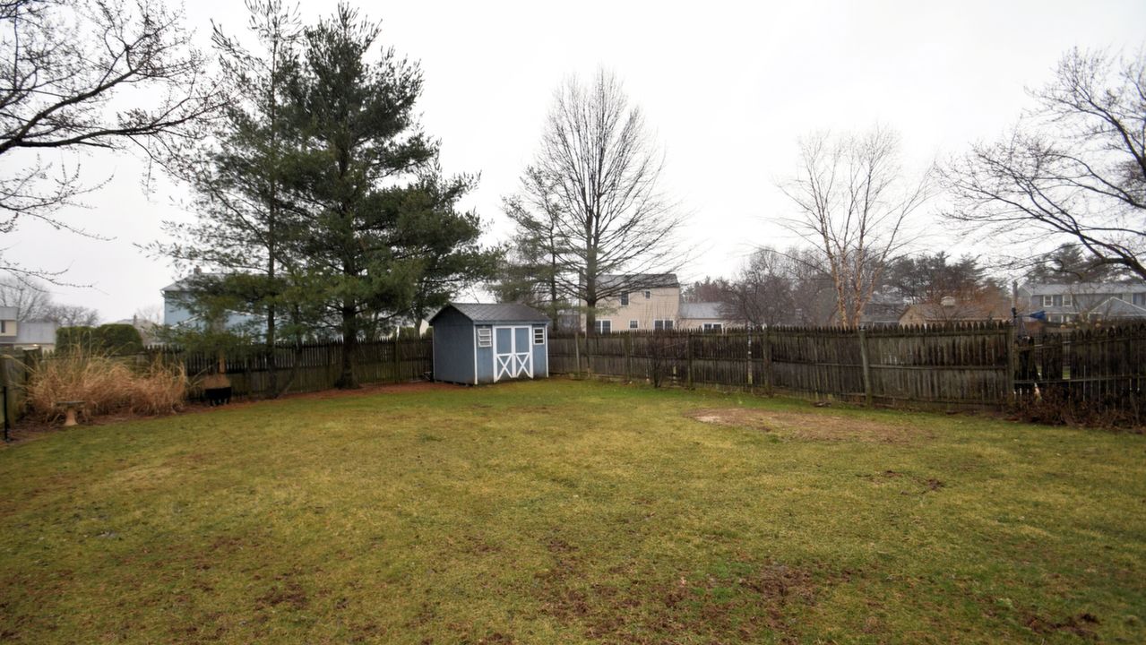 514 Woodbridge Cir, Harleysville, PA, 19438 Scene 4