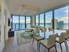 Icon-Bay-#2308-01 - 460 NE 28th Street