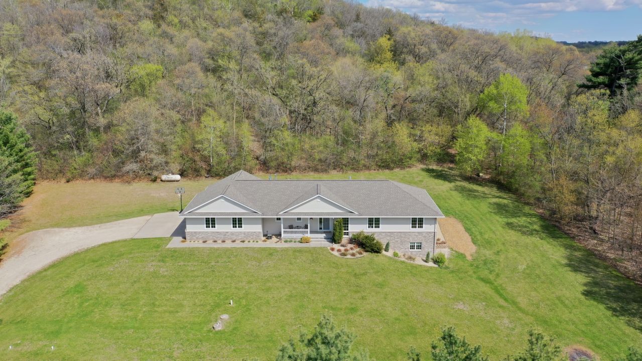 Call Jessica Biondich @ (612) 703-7218