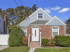 350 Adams Ave-0001