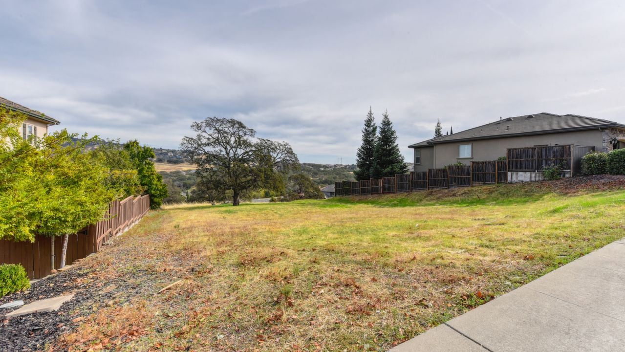 680 Misty Ridge Cir., Folsom, CA, 95630 Scene 1