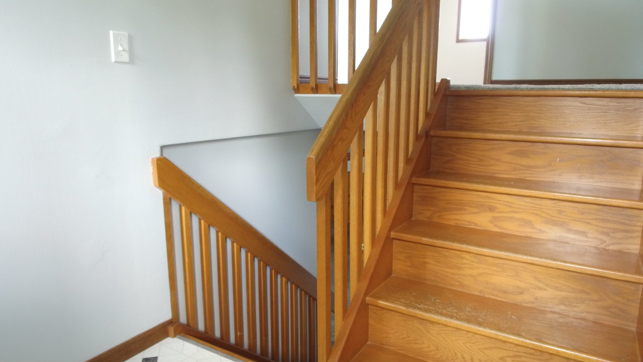 745 EDMISON ROAD, PETERBOROUGH, ON, K9J 6X3 Scene 4