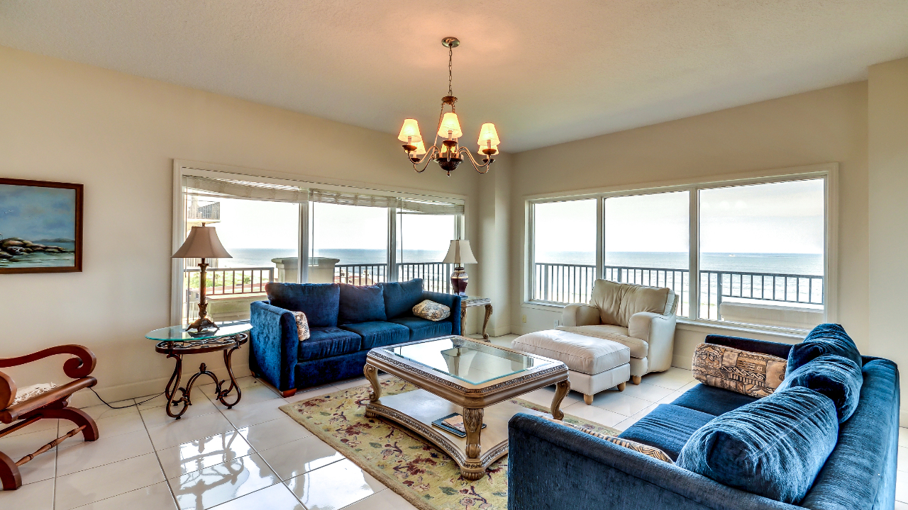 211 Seaside Retreat, Amelia Island, FL, 32034 Scene 2