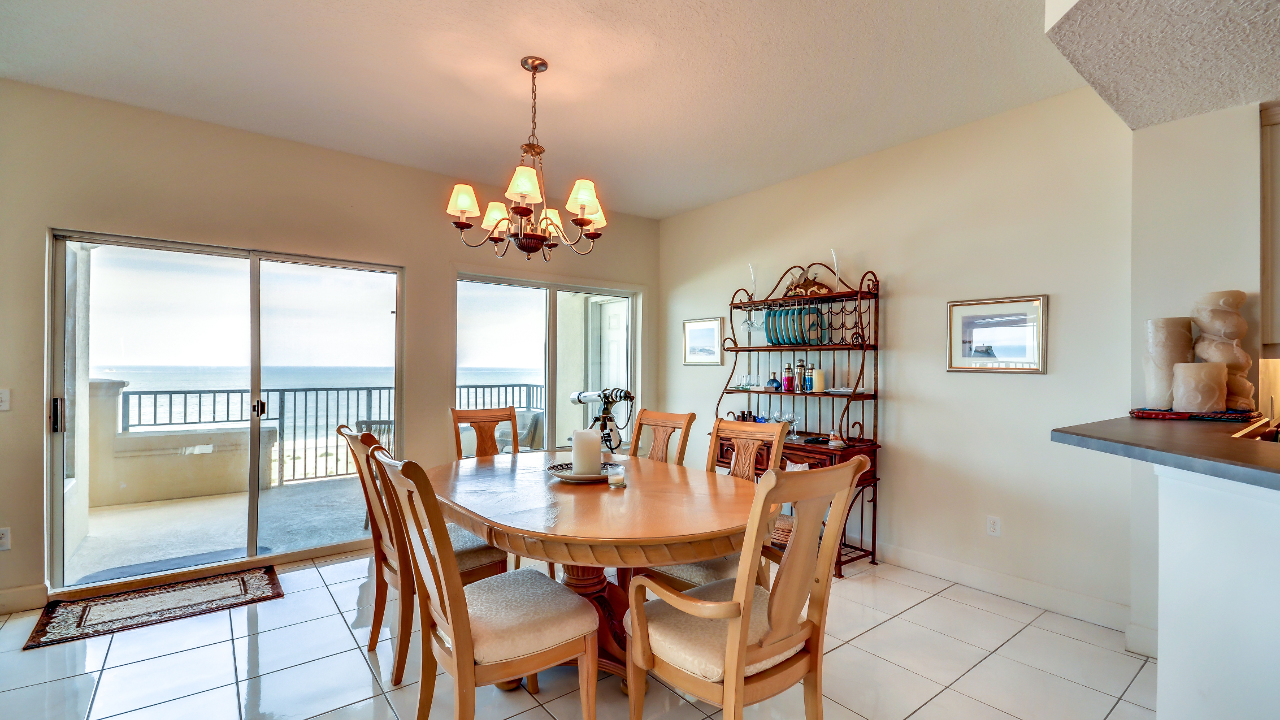 211 Seaside Retreat, Amelia Island, FL, 32034 Scene 4