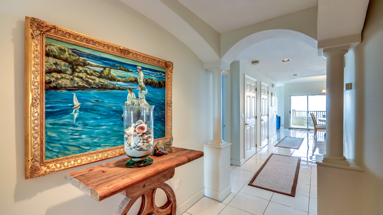 211 Seaside Retreat, Amelia Island, FL, 32034 Scene 1