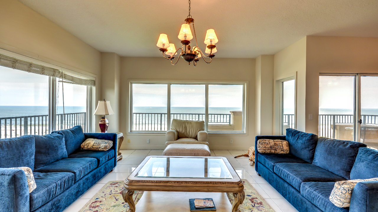 211 Seaside Retreat, Amelia Island, FL, 32034 Scene 3