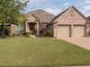 13409 E 89th St. N. Owasso, OK