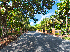 Main Entrance - 1714 Vestal Drive