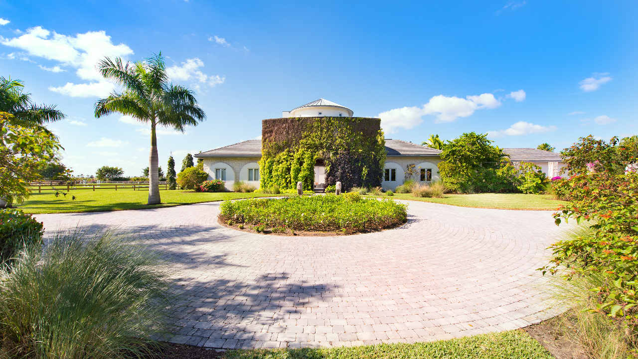 5121-Las-Palmas-Ave-04