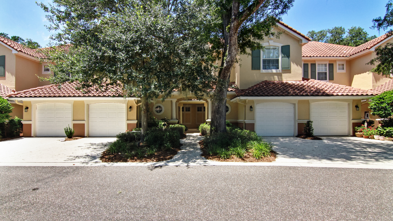 95069 San Remo Dr Unit 2A, Fernandina Beach, FL, 32034 Scene 1