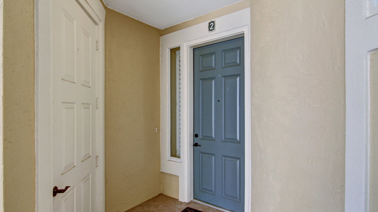 95069 San Remo Dr Unit 2A, Fernandina Beach, FL, 32034 Scene 4