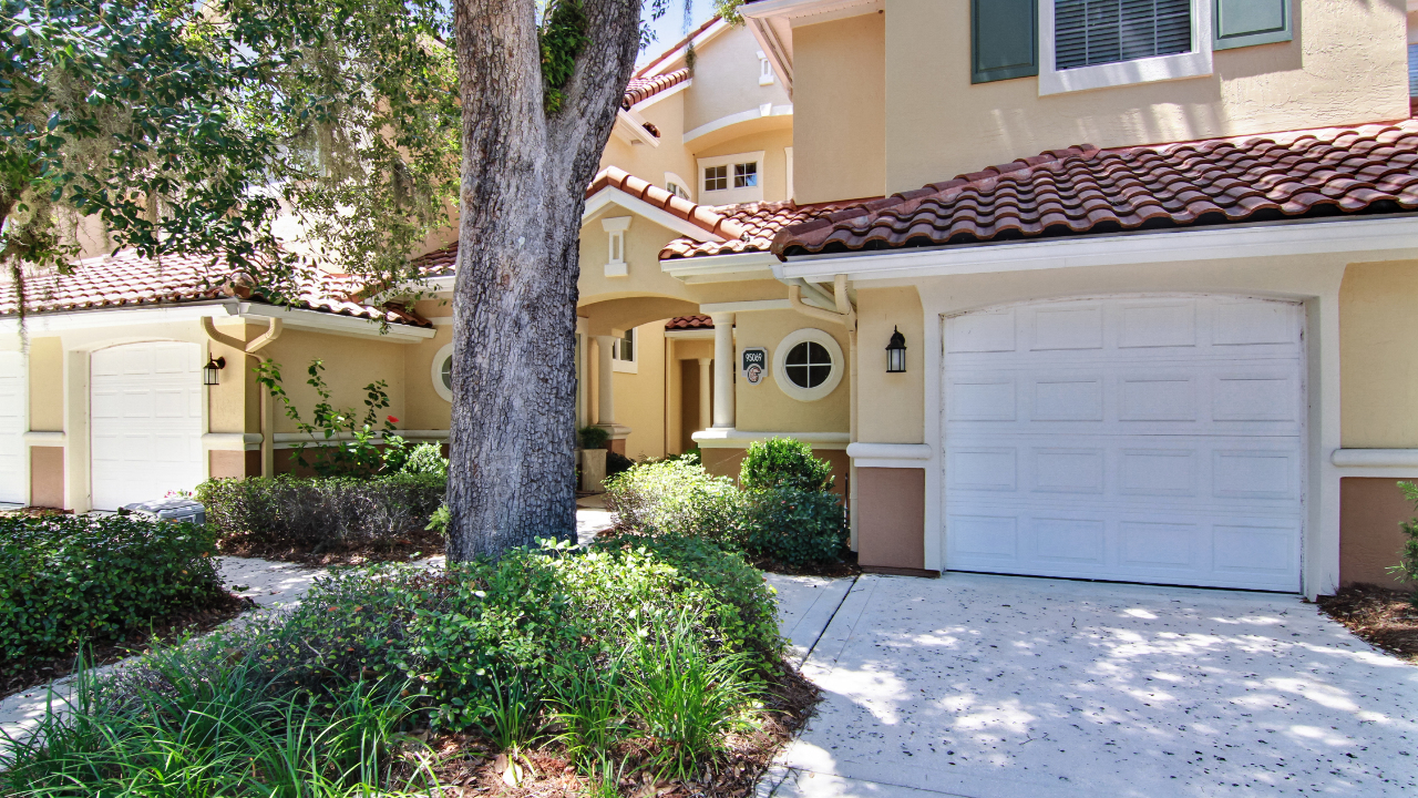 95069 San Remo Dr Unit 2A, Fernandina Beach, FL, 32034 Scene 2