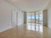Quantum-On-The-Bay-#1616-01 - 1900 North Bayshore Drive