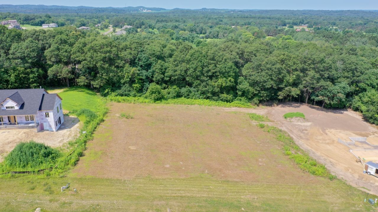 Call Erica Lawton @ (715) 495-0456