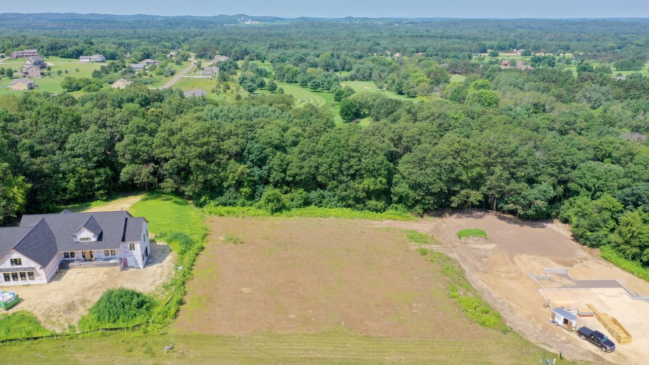 Call Erica Lawton @ (715) 495-0456