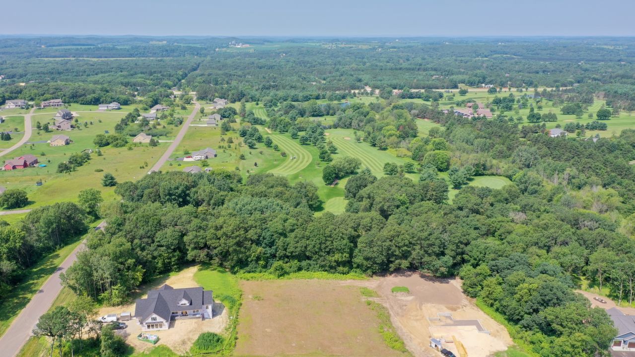 Call Erica Lawton @ (715) 495-0456