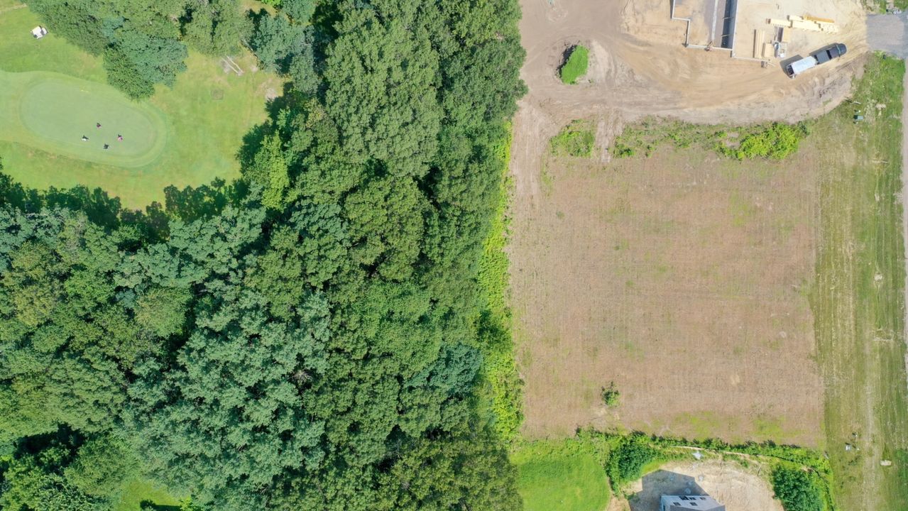 Call Erica Lawton @ (715) 495-0456