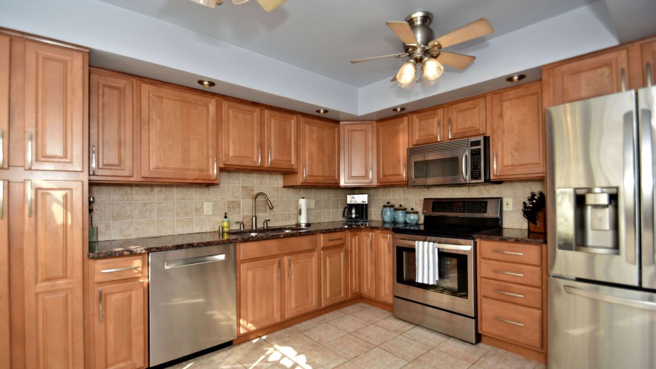 126 Brownstone Ln, Horsham, PA, 19044 Scene 2