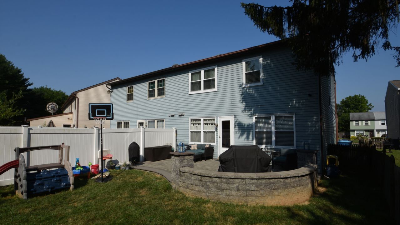 126 Brownstone Ln, Horsham, PA, 19044 Scene 4