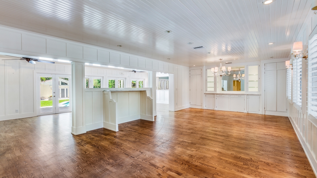 2801 Seminole St-04