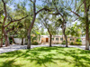 2801 Seminole St-01 - 2801 Seminole Street