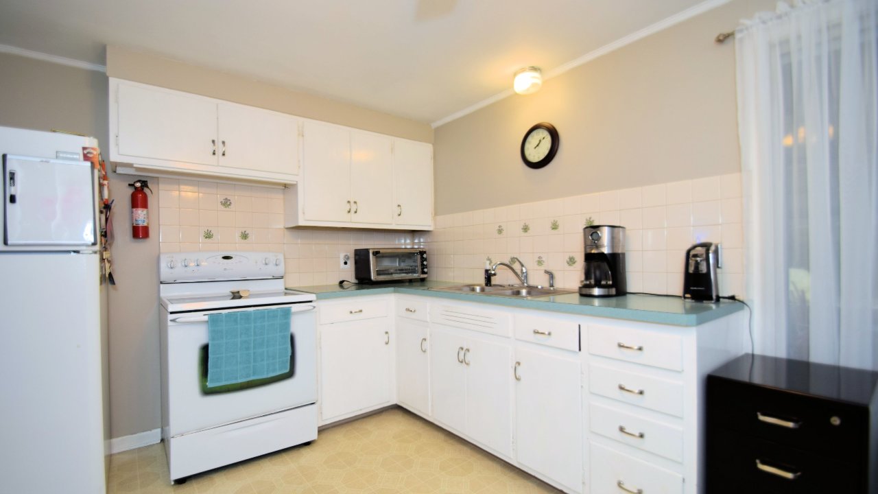 2432 E Orvilla Rd, Hatfield, PA, 19440 Scene 3