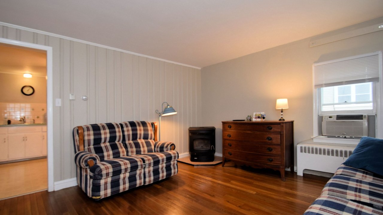 2432 E Orvilla Rd, Hatfield, PA, 19440 Scene 2