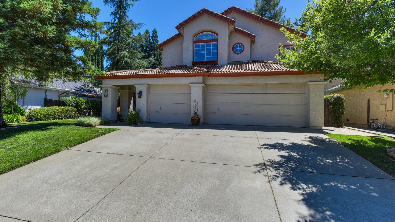 312 Silberhorn Drive, Folsom, CA, 95630 Scene 3