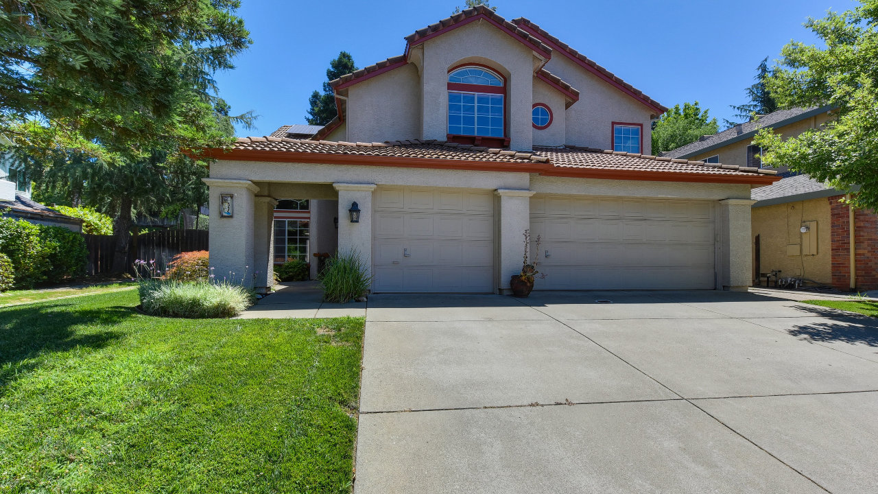 312 Silberhorn Drive, Folsom, CA, 95630 Scene 1