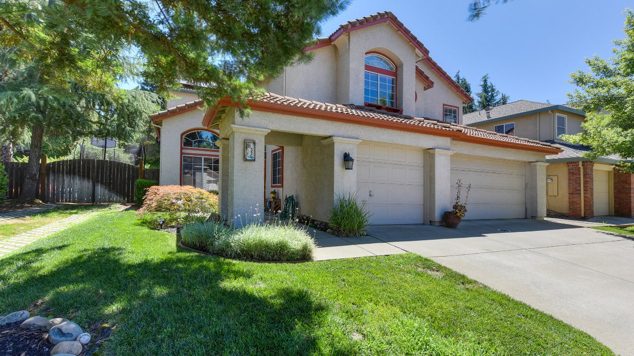 312 Silberhorn Drive, Folsom, CA, 95630 Scene 2