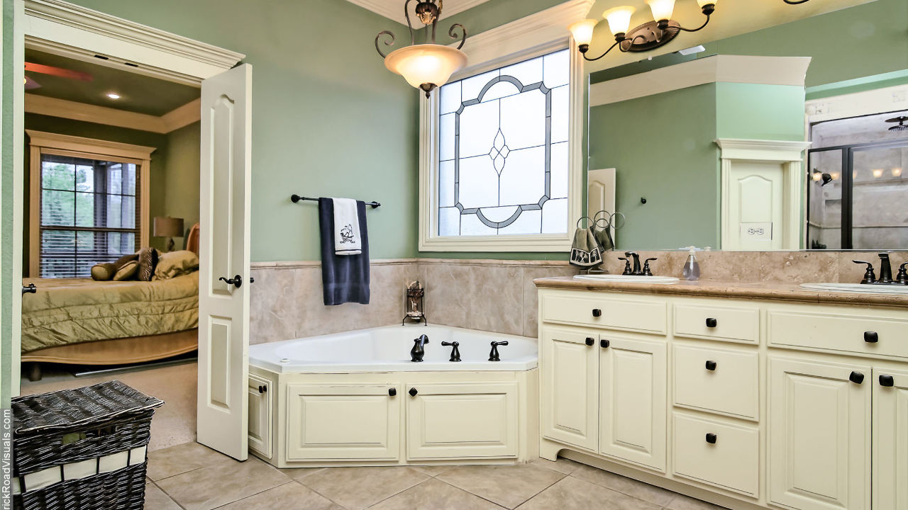 2346Covingtonpark-14