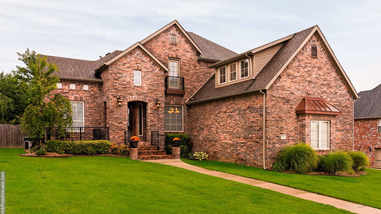 2346Covingtonpark-39