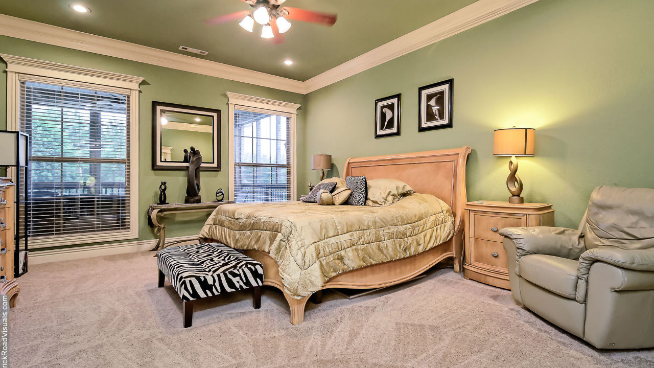 2346Covingtonpark-12