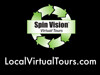 LocalVirtualTours.com
