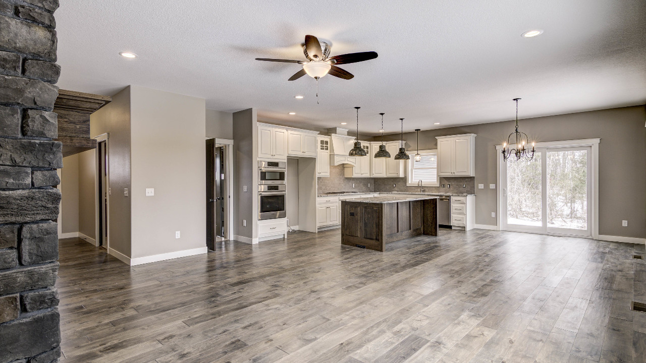 Call Jason Jesperson (715) 552-2229