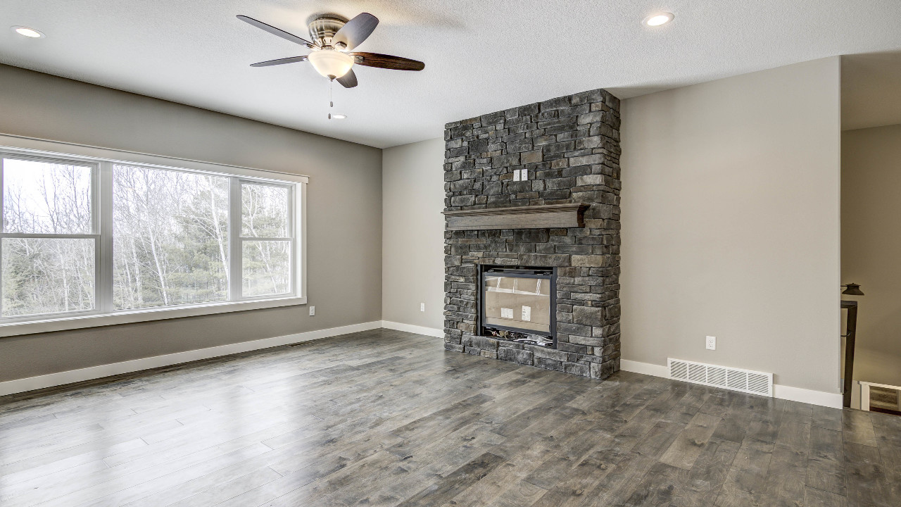 Call Jason Jesperson (715) 552-2229