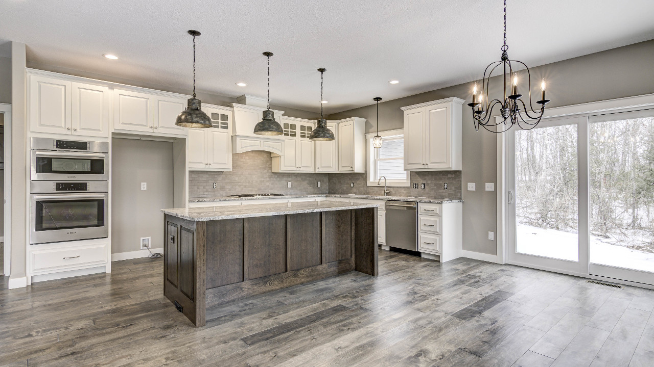 Call Jason Jesperson (715) 552-2229