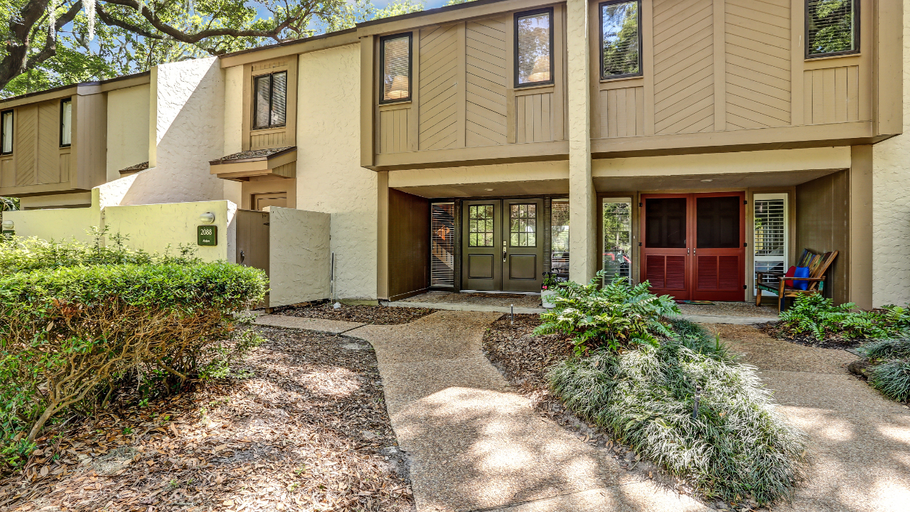 2088 Beachwood Rd., Fernandina Beach, FL, 32034 Scene 2