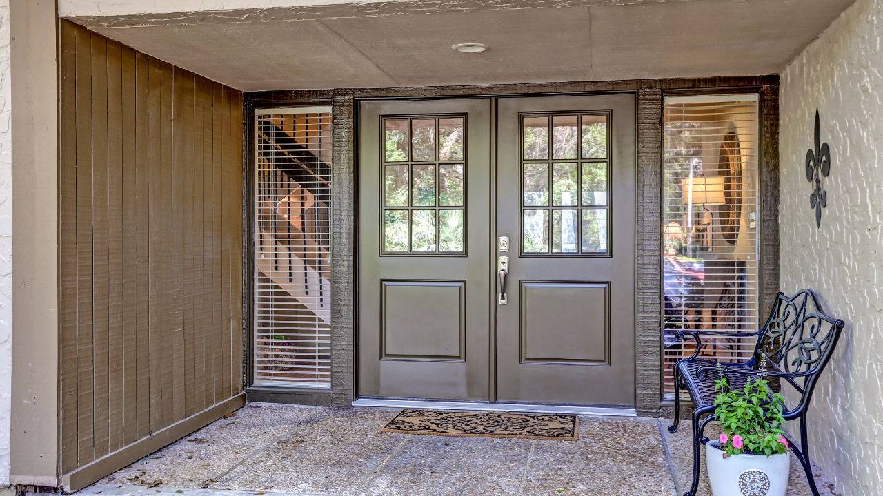 2088 Beachwood Rd., Fernandina Beach, FL, 32034 Scene 3