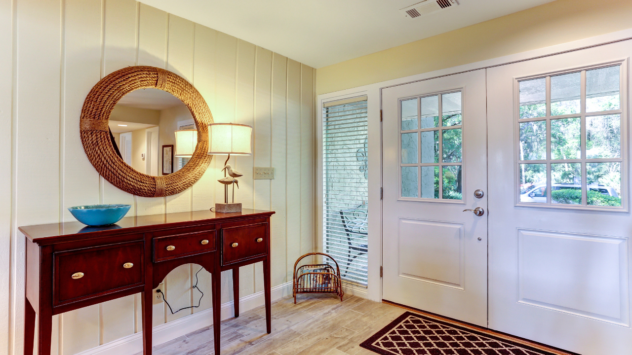 2088 Beachwood Rd., Fernandina Beach, FL, 32034 Scene 4