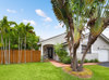 6670-SW-104th-Ct-01 - 6670 SW 104th Court