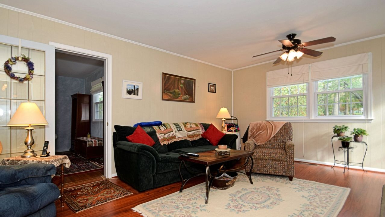 3151 Burn Brae Dr, Dresher, PA, 19025 Scene 4