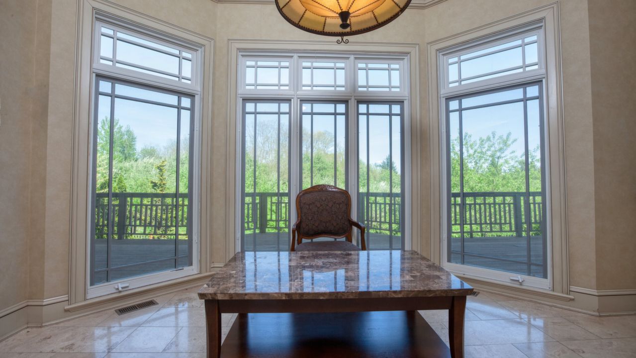 21 Kettlepond Rd, Jericho, NY, 11753 Scene 4